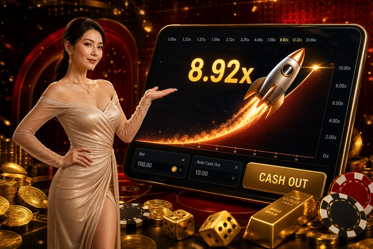 ezeph
