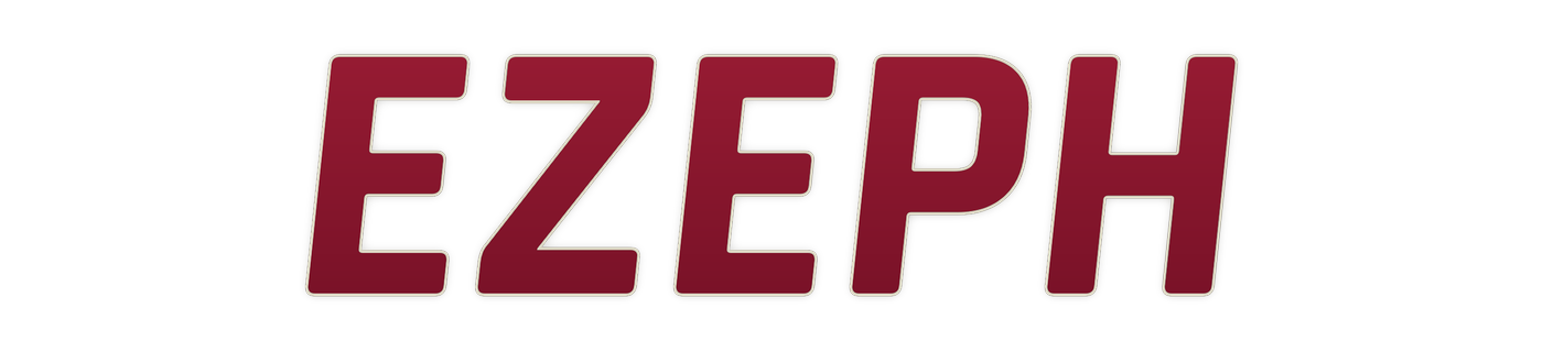 ezeph